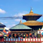 Kathmandu City Tour - In-Depth Breakdown of the Tour