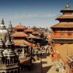 Kathmandu Cultural Day Tour with Travel Photography - Exploring the Details of the Kathmandu Cultural Day Tour