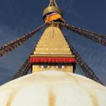 Kathmandu Cultural Tour - Kathmandu Valley Sightseeing Tour - The Practical Side: What to Expect from the Tour