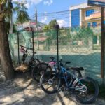 Kathmandu: Cycling Food Tour with Breakfast and Lunch - Practical Details and What to Expect