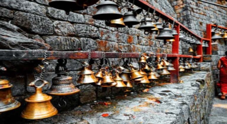 Kathmandu: Dakshinkali Temple and Kirtipur Day Tour - What Makes This Tour Valuable?