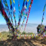 Kathmandu Day Hike to Nagarjun Jamacho with Hotel Pickup - Detailed Itinerary Breakdown