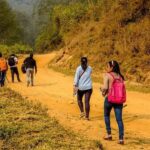 Kathmandu: Day Hiking Around Kathmandu Valley - The Practicalities: What Travelers Need to Know