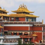 Kathmandu Dhulikhel to Namobuddha Guided Day Hike - Authentic Insights from Reviews
