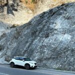 Kathmandu: Drive to Pokhara by Private Ac Car - Detailed Breakdown of the Journey