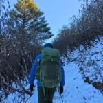 Kathmandu: Dudhkunda Lake 10-Day Trek with Guide - Practical Aspects of the Trek