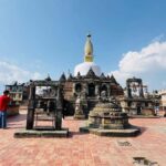 Kathmandu: Durbar Square, Swayambhunath & Kirtipur Tour - A Deep Dive into the Experience