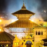 Kathmandu Evening Aarati Tour at Pashupatinath - Who Will Love This Tour?