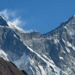 Kathmandu: Everest Base Camp Helicopter Tour w/ Landing - Authentic Experiences & Insider Tips