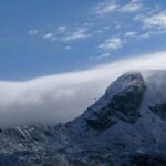 Kathmandu: Everest Base Camp Helicopter Tour with Breakfast - Practical Aspects of the Tour