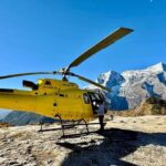 Kathmandu: Everest Base Camp Helicopter Tour with Landing - Analyzing the Experience: What You Can Expect