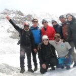 Kathmandu: Everest Base Camp Trek with Guide - The Sum Up