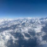 Kathmandu: Everest Flight, Village Walk, and Lunch - Deep Dive into the Experience: Why It Matters
