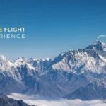 Kathmandu: Everest Scenic Flight with Bhaktapur & Patan Tour - The Itinerary in Detail: What to Expect