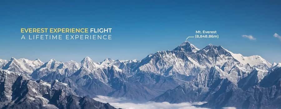 Kathmandu: Everest Scenic Flight with Bhaktapur & Patan Tour - The Itinerary in Detail: What to Expect