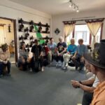 Kathmandu: Experience Nepal with Folk Music - Overview of the Experience