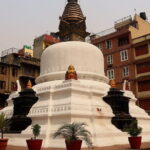 Kathmandu From Queer Eye Cultural Heritage Tour - Practical Details and Tips