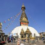 Kathmandu: Full-Day Budget Bus Tour of Kathmandu Valley - What the Reviews Say