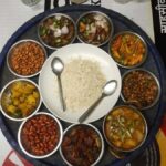Kathmandu: Full-Day Food Tour with Breakfast & Lunch - FAQ