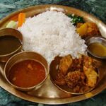 Kathmandu: Grandma's Special Cooked Dinner - Why This Tour Matters