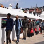 Kathmandu Half-Day Tour (Pashupatinath Temple and Boudhanath Stupa) - A Deep Dive into the Tour Experience
