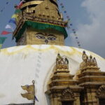 Kathmandu Heritage Day Tour - Practical Tips for Enjoying the Tour