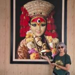 Kathmandu Heritage Tour  5 Days Cultural Experience - Why This Tour Offers Good Value