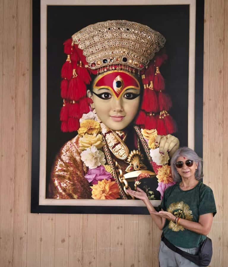 Kathmandu Heritage Tour  5 Days Cultural Experience - Why This Tour Offers Good Value