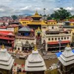 Kathmandu Highlights: Guided Car Tour - What Makes This Tour Special?