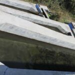 Kathmandu: Himalayan Viewpoint & Trout Fishing Tour - An Introduction to the Experience