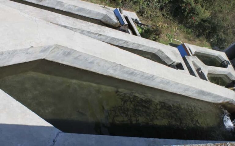 Kathmandu: Himalayan Viewpoint & Trout Fishing Tour - An Introduction to the Experience