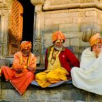 Kathmandu: Hindu Pilgrimage Tour with Cable Car Ride - The Highlight: Chandragiri Cable Car and Scenic Views