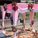 Kathmandu: Hindu Wedding Ceremony and Honeymoon Trip - The Sum Up: Who is This Tour Best For?