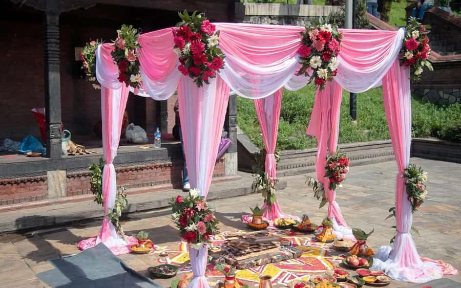 Kathmandu: Hindu Wedding Ceremony and Honeymoon Trip - The Sum Up: Who is This Tour Best For?