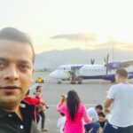 Kathmandu International Airport Hassle Free Private Shuttle Service by Car - Kathmandu International Airport Hassle-Free Private Shuttle Service by Car