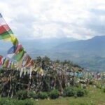 Kathmandu: Jamacho Monastery Guided Hike with Views - What Reviewers Say