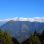 Kathmandu: Jamacho Peak Hike with Local Guide & Meal - What You Can Expect from the Tour