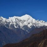 Kathmandu: Langtang Gosaikunda Trek guided by Local - Practical Details and What You Need to Know