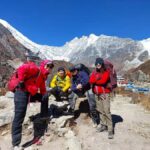 Kathmandu: Langtang Valley 5-Day Trek - Short Langtang Trek - An Overview of the Trek Experience