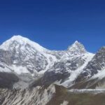 Kathmandu: Langtang Valley Trek 8-Days Guided Trek - What to Expect Along the Trail