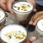 Kathmandu: Local Food Drink Crawl with Female Guide - Final Thoughts on the Food and Cultural Experience