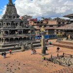 Kathmandu: Luxury Full-Day Sightseeing Tour with Lunch - Practical Details and What You Should Know