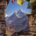 Kathmandu: Manaslu Circuit Trek 14 Day Guided Tour - What Makes This Trek Special?