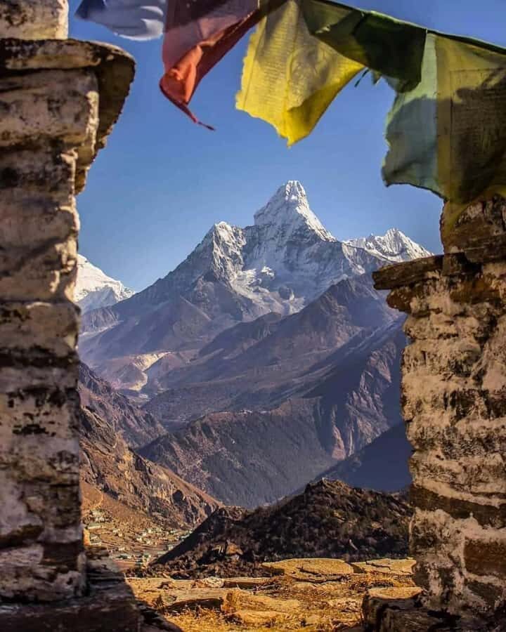 Kathmandu: Manaslu Circuit Trek 14 Day Guided Tour - What Makes This Trek Special?