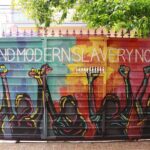 Kathmandu: Meeting Female Artisans Experience - What Makes This Tour Special