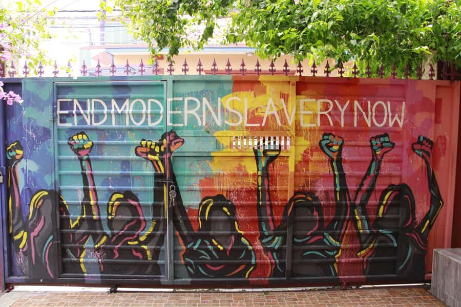 Kathmandu: Meeting Female Artisans Experience - What Makes This Tour Special