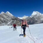 Kathmandu: Mera Peak Climbing Expedition with Guide - Why the Value is Exceptional