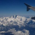 Kathmandu: Mount Everest Scenic Flight with Airport Transfer - Pricing and Value