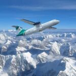 Kathmandu: Mount Everest Scenic tour by Plane & City Tour - Practical Details & What to Expect