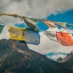 Kathmandu: Muktinath Helicopter Tour - What You Can Expect